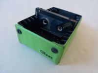 Auto Kassettenbox für 12 Kompakt Kassetten ohne Hülle Kiel - Kronshagen Vorschau