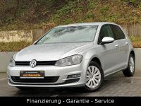 Volkswagen Golf VII Lim. Trendline/PDC/TÜV NEU/KLIMAAUT/SHZ Kiel - Elmschenhagen-Nord Vorschau