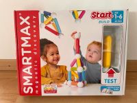 SMARTMAX Magnete für kleine Kinder Baden-Württemberg - Neulingen Vorschau