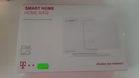 Telekom Smart Home   Home Base  Qivicon Bayern - Berching Vorschau