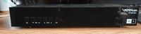 Vantage VT 50 HD+ Receiver mit USB Aufnahme HD+ 03 Karte Hessen - Bad Sooden-Allendorf Vorschau