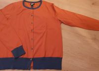 Lands End Strickjacke NEU Pullover Gr. L Jacke Niedersachsen - Braunschweig Vorschau