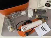 AirStyler  5-in-1 Elektrische Haarbürste, ähnlich wie Dyson Niedersachsen - Oldenburg Vorschau