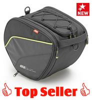 GIVI EA135 EASY Bag Roller Tunnel-/ Sattel-/ Hecktasche, 15 Liter Kr. München - Haar Vorschau