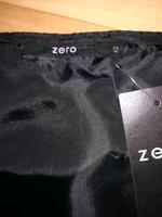 Zero Shirt Gr 42 neu mit Etikett Niedersachsen - Göttingen Vorschau