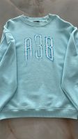 Sweater A3B Rheinland-Pfalz - Wallmerod Vorschau