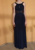 Jugendweihekleid, Abiball- , Party-, Abend-, Cocktailkleid Gr. 34 Bad Doberan - Landkreis - Kritzmow Vorschau