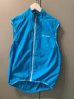 VAUDE Air Vest 2 (Gr. 52) Thüringen - Erfurt Vorschau