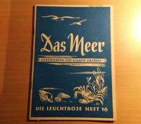 Leuchtboje Sammelheft Niedersachsen - Leer (Ostfriesland) Vorschau