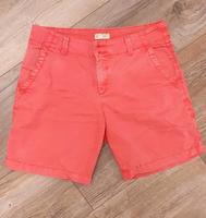 38/M Shorts Esprit Rheinland-Pfalz - Sehlem Vorschau