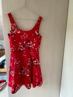 H&M Kleid Größe M /38 Hessen - Idstein Vorschau