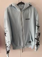 unisex, Schnäppchen Saarbrücken - St Johann Vorschau