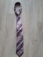 C&A Westbury Krawatte, rosa töne, siehe Bilder Brandenburg - Strausberg Vorschau