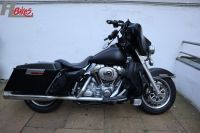 Harley-Davidson FLHT E-Glide 110Inch Dr Jekyl Nordrhein-Westfalen - Gelsenkirchen Vorschau