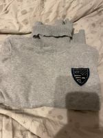 HV Polo Sweatshirt S Baden-Württemberg - Engen Vorschau