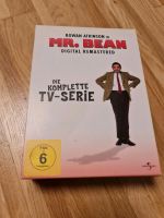 Mr. Bean die komplette TV Serie auf DVD Stuttgart - Weilimdorf Vorschau