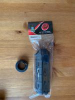 Airsoft Handguard Element Airsoft mit Befestigung 7inch Nordrhein-Westfalen - Hagen Vorschau