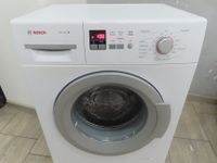 Waschmaschine BOSCH 6Kg (45 Cm Tiefe) Serie 6-1 Jahr Garantie Pankow - Prenzlauer Berg Vorschau