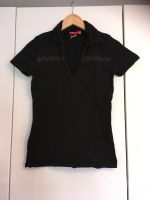 Puma Poloshirt Gr. M Baden-Württemberg - Renningen Vorschau