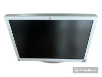 Hewlett Packard 23-Zoll LCD Farbmonitor HP2335 Berlin - Wilmersdorf Vorschau