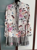 Wiya Kleid Tunika S / M Leipzig - Leipzig, Zentrum Vorschau