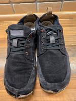 Wildlinge, Barfußschuhe, 40, VERSANDKOSTENFREI Rheinland-Pfalz - Jockgrim Vorschau