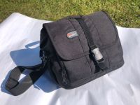 Kamera-Schultertasche Lowepro Adventura 160 Bayern - Bad Neustadt a.d. Saale Vorschau