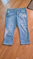 tredy jeans gr 50 Nordrhein-Westfalen - Witten Vorschau