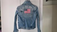 Tommy Jeans Jeansjacke Berlin - Hohenschönhausen Vorschau