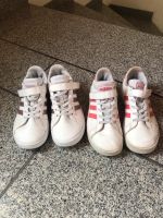 2 paar Adidas Schuhe Baden-Württemberg - Bopfingen Vorschau