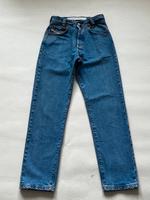 Diesel Saddler Jeans Vintage Wuppertal - Elberfeld Vorschau