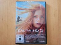 DVD, neu - Ostwind 2 Kr. Dachau - Markt Indersdorf Vorschau