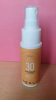 Neu!!! Sonnenschutzspray Sunscreen Spray SPF30 Bayern - Marktredwitz Vorschau