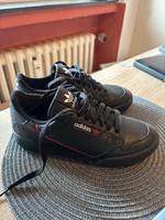Adidas Schuhe Nordrhein-Westfalen - Witten Vorschau
