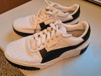 Puma Sneakers Gr. 39 .. top Nordrhein-Westfalen - Lippstadt Vorschau