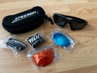 Sportbrille von Speeron Bayern - Landsberg (Lech) Vorschau