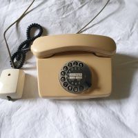 Altes Telefon zuverkaufen Frankfurt am Main - Sachsenhausen Vorschau