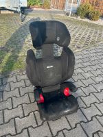 Recaro Kindersitz Bayern - Reichertshofen Vorschau