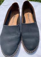 Mokkasins/ Halbschuhe Baden-Württemberg - Überlingen Vorschau