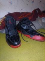 Nike Sneaker Hessen - Bebra Vorschau