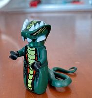 Lego Ninjago Sammelfigur Acidicus Sachsen - Kurort Seiffen Vorschau