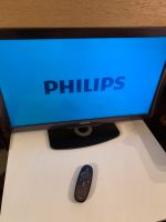 Philips Fernseher mit Ambilight Bayern - Augsburg Vorschau