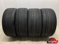 NEU 255/40 285/35 R21 Continental ContiSportContact Sommerreifen Niedersachsen - Burgwedel Vorschau