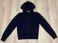 Stone Island Sweatshirt Hoodie Jacke Aubing-Lochhausen-Langwied - Aubing Vorschau