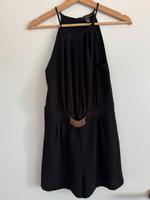 Atmosphere Primark Damen Jumpsuit 36 Rheinland-Pfalz - Schweich Vorschau