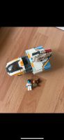 Lego Star Wars Admiral Thrawn 75170 Walle - Utbremen Vorschau
