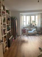 Wg Zimmer München München - Ludwigsvorstadt-Isarvorstadt Vorschau