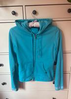 Sweatshirtjacke „Ralph Lauren Polo Jeans“ Bayern - Augsburg Vorschau