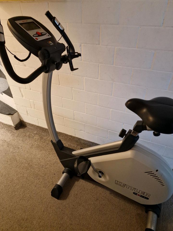 Kettler Royal Heimtrainer in Berlin