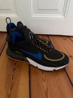 Nike Air Max Eimsbüttel - Hamburg Eimsbüttel (Stadtteil) Vorschau